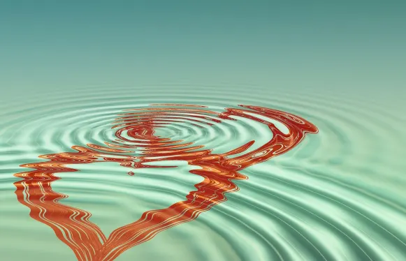 Pocke5 Kasyno Wsparcie